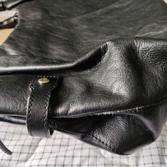 Authentic Kate Spade shoulder bag - Picture 8 of 16